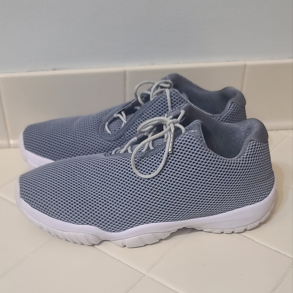 Nike Jordan Future Low Men's Size 8.5